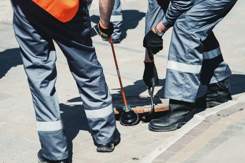 recherche-fuite-de-gaz
